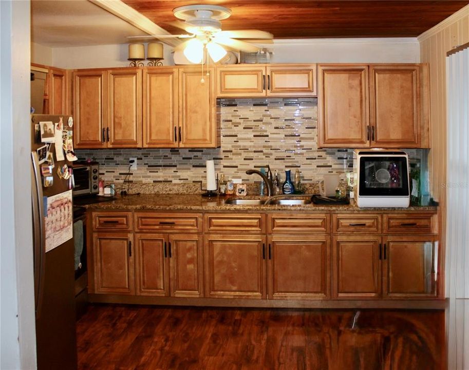 Active With Contract: $360,000 (4 beds, 0 baths, 1440 Square Feet)