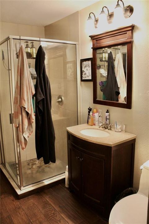 Active With Contract: $360,000 (4 beds, 0 baths, 1440 Square Feet)