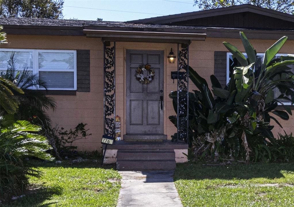 出租: $1,995 (3 贝兹, 1 浴室, 1199 平方英尺)