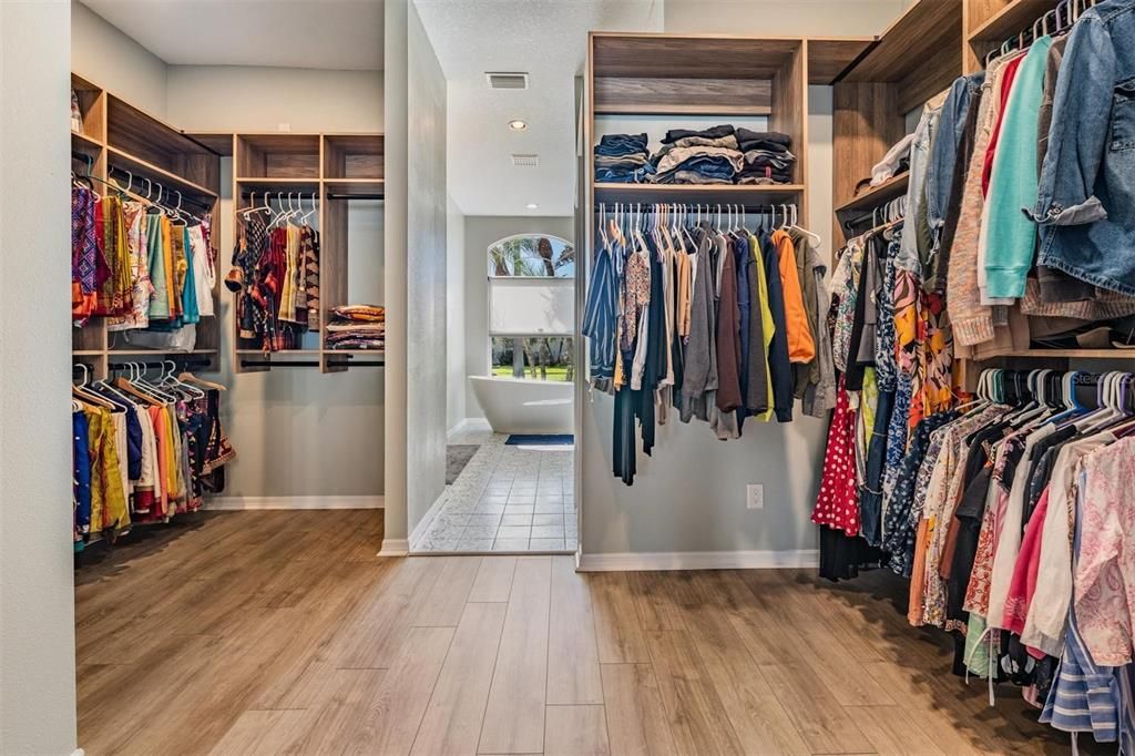 待售: $999,500 (4 贝兹, 3 浴室, 2641 平方英尺)