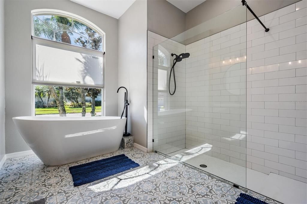 待售: $999,500 (4 贝兹, 3 浴室, 2641 平方英尺)