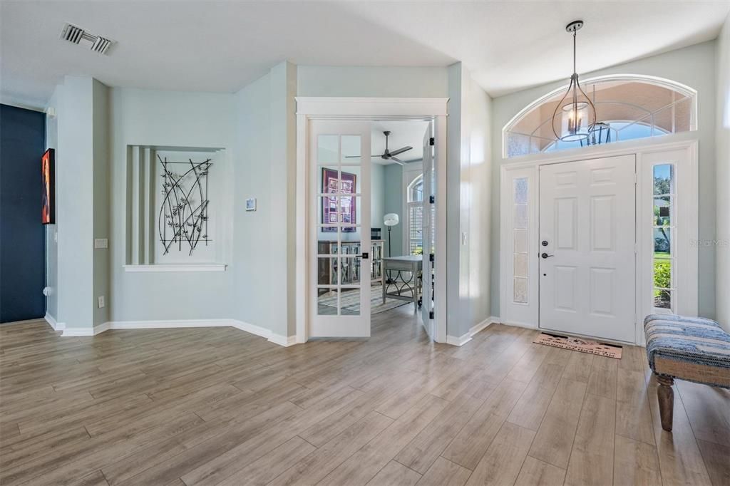 待售: $999,500 (4 贝兹, 3 浴室, 2641 平方英尺)