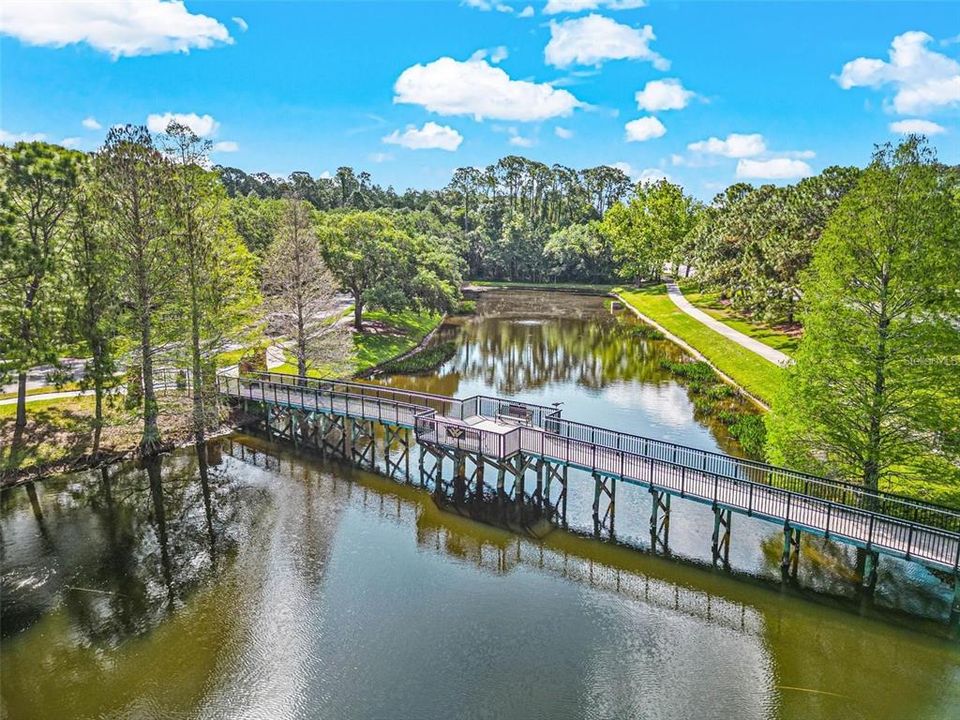 待售: $999,500 (4 贝兹, 3 浴室, 2641 平方英尺)