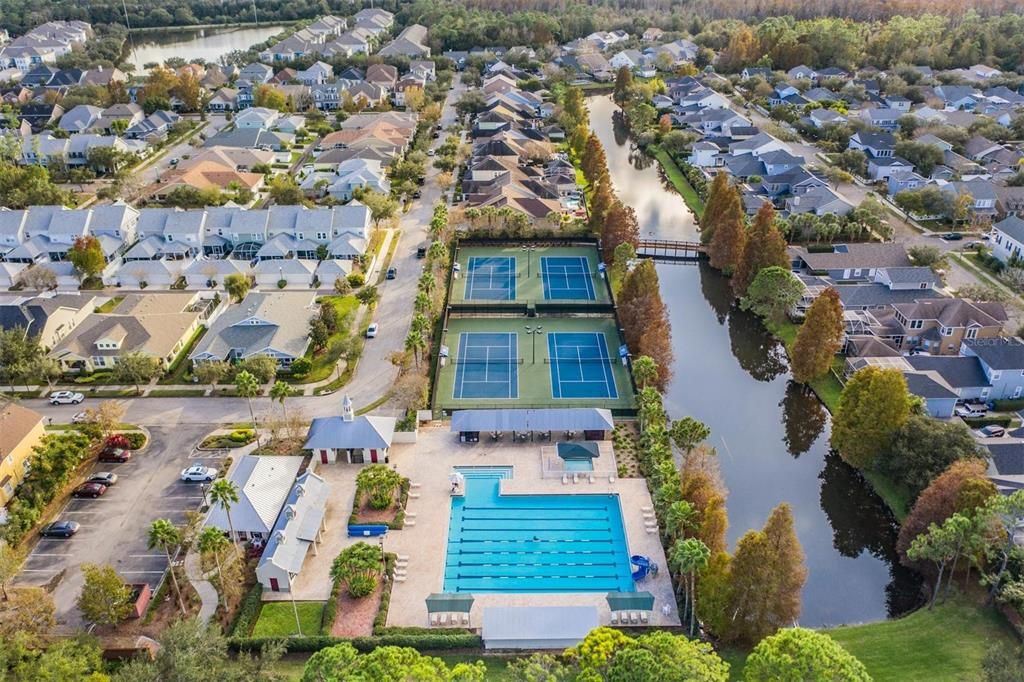 待售: $999,500 (4 贝兹, 3 浴室, 2641 平方英尺)