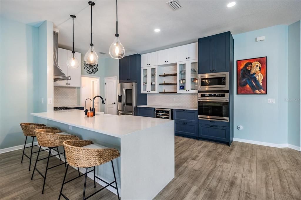 待售: $999,500 (4 贝兹, 3 浴室, 2641 平方英尺)