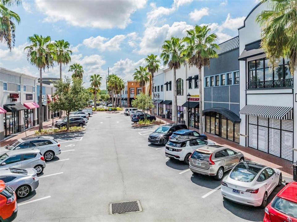 待售: $999,500 (4 贝兹, 3 浴室, 2641 平方英尺)