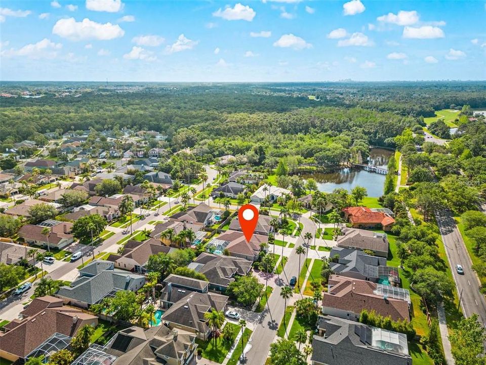 待售: $999,500 (4 贝兹, 3 浴室, 2641 平方英尺)