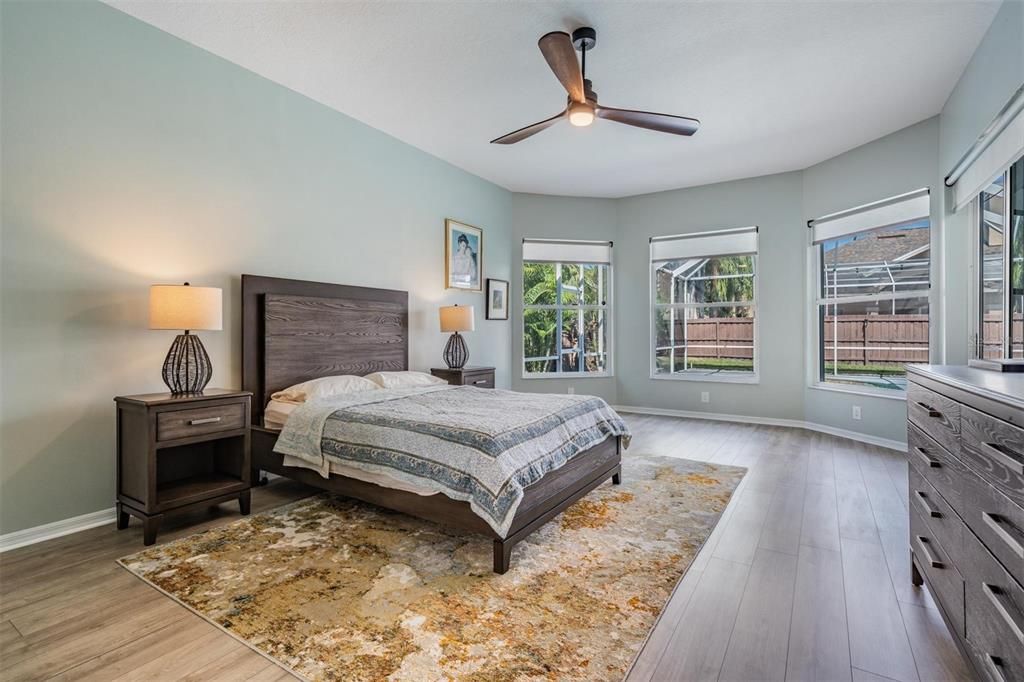 待售: $999,500 (4 贝兹, 3 浴室, 2641 平方英尺)