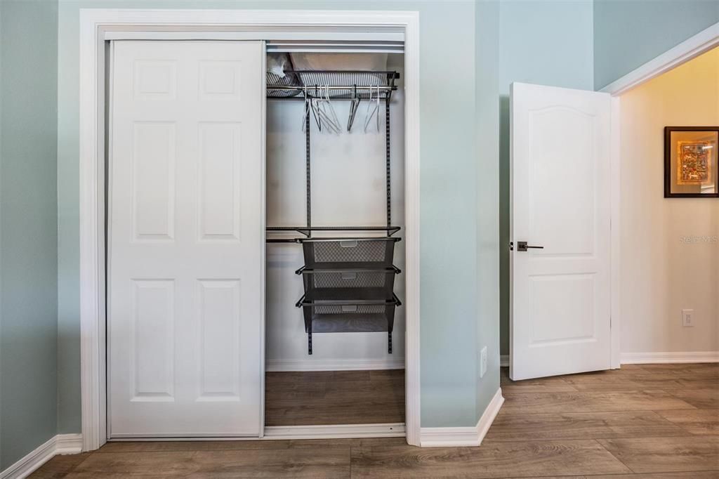 待售: $999,500 (4 贝兹, 3 浴室, 2641 平方英尺)