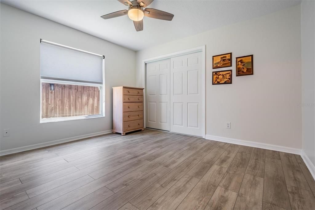 待售: $999,500 (4 贝兹, 3 浴室, 2641 平方英尺)