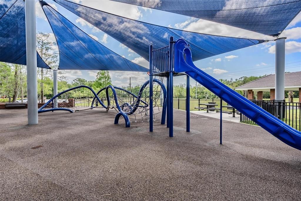 待售: $999,500 (4 贝兹, 3 浴室, 2641 平方英尺)