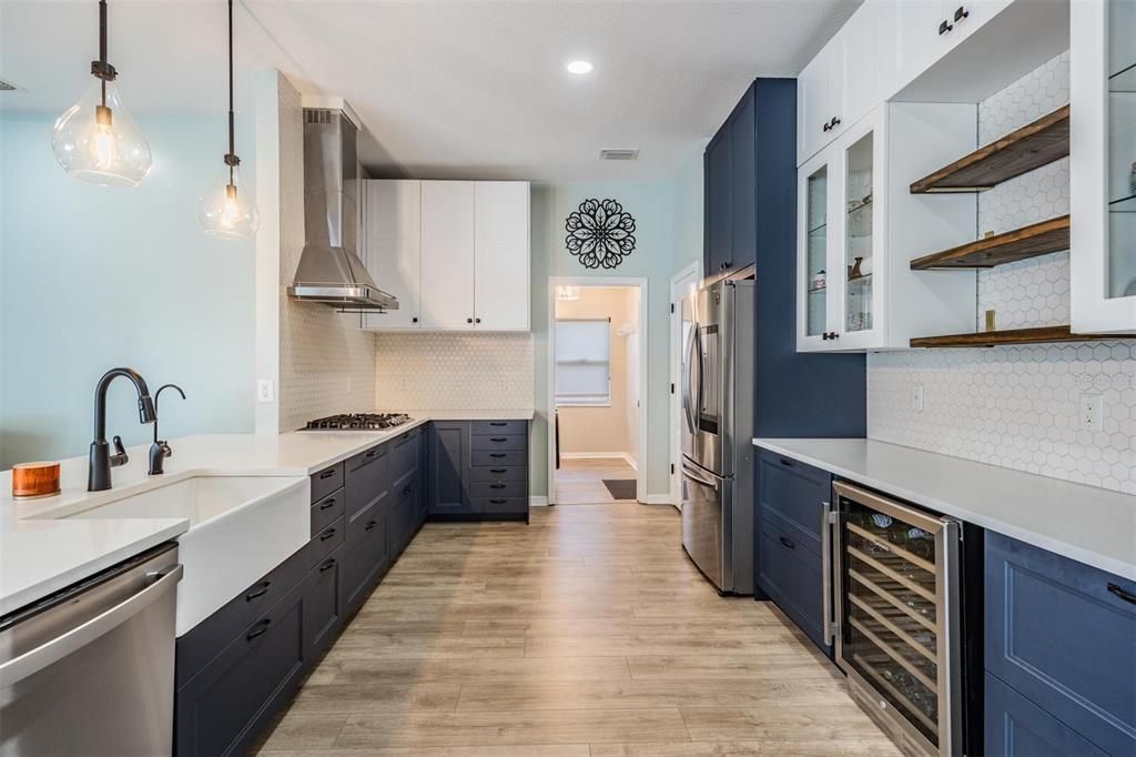 待售: $999,500 (4 贝兹, 3 浴室, 2641 平方英尺)