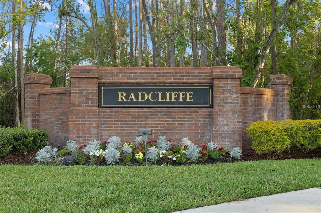 待售: $999,500 (4 贝兹, 3 浴室, 2641 平方英尺)