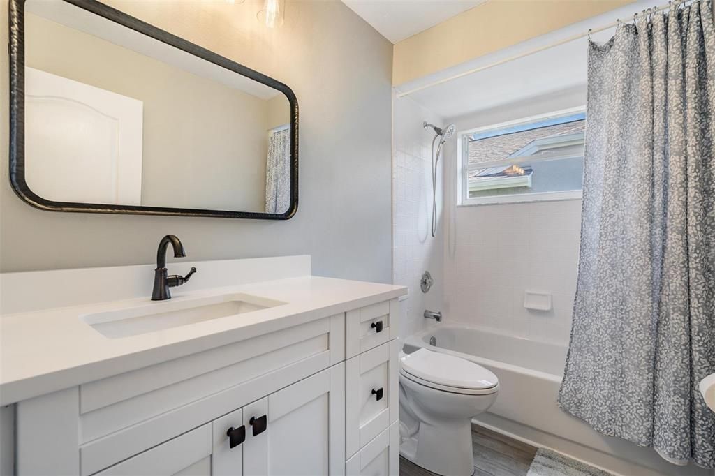 待售: $999,500 (4 贝兹, 3 浴室, 2641 平方英尺)