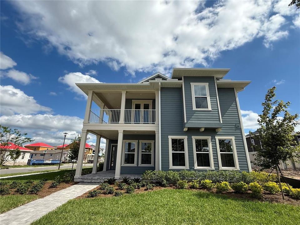 Recently Sold: $1,306,262 (5 beds, 4 baths, 3970 Square Feet)