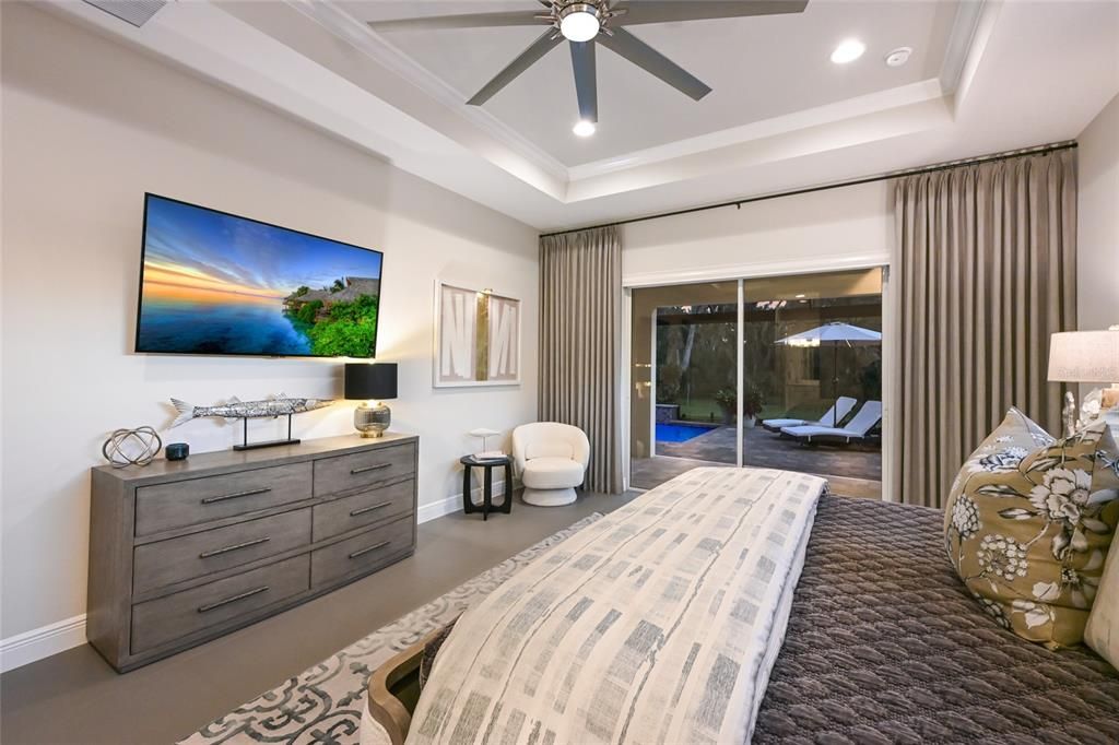 For Sale: $1,295,000 (4 beds, 3 baths, 2762 Square Feet)