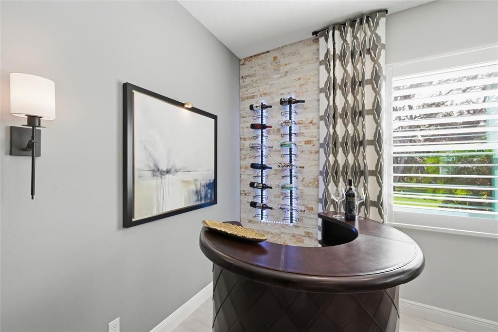 For Sale: $1,295,000 (4 beds, 3 baths, 2762 Square Feet)