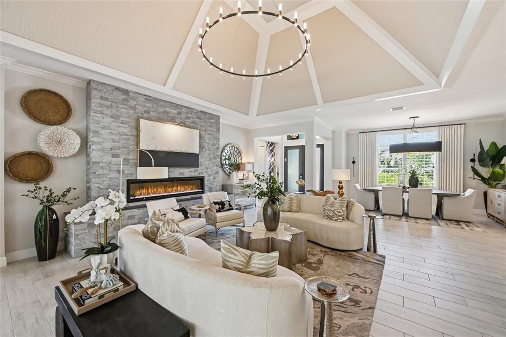 For Sale: $1,295,000 (4 beds, 3 baths, 2762 Square Feet)