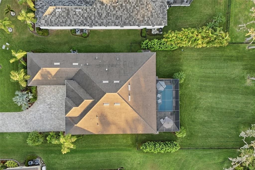 For Sale: $1,295,000 (4 beds, 3 baths, 2762 Square Feet)