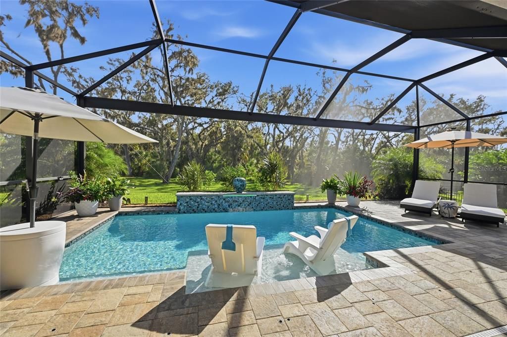 For Sale: $1,295,000 (4 beds, 3 baths, 2762 Square Feet)