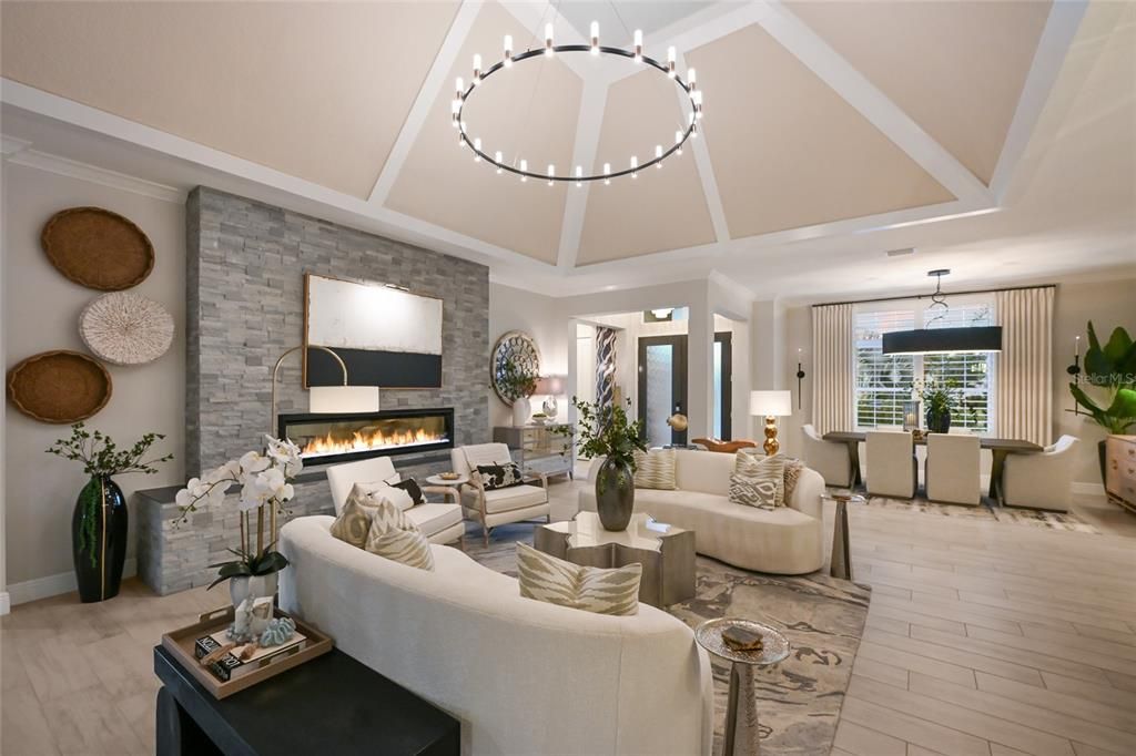 For Sale: $1,295,000 (4 beds, 3 baths, 2762 Square Feet)