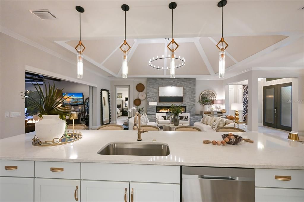 For Sale: $1,295,000 (4 beds, 3 baths, 2762 Square Feet)