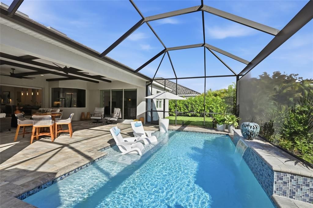 For Sale: $1,295,000 (4 beds, 3 baths, 2762 Square Feet)