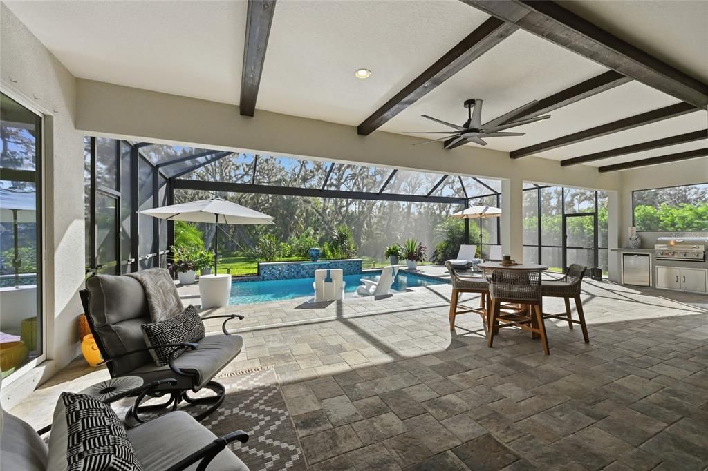 For Sale: $1,295,000 (4 beds, 3 baths, 2762 Square Feet)