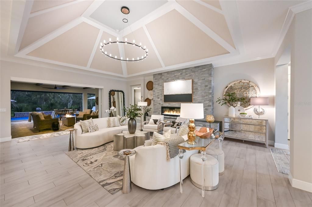 For Sale: $1,295,000 (4 beds, 3 baths, 2762 Square Feet)