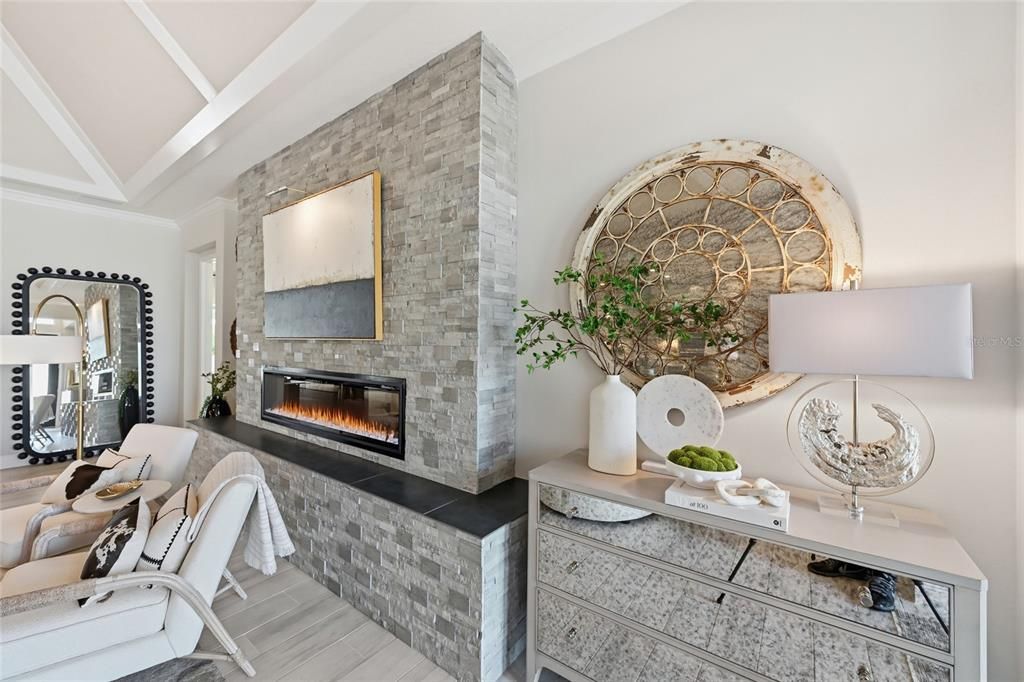 For Sale: $1,295,000 (4 beds, 3 baths, 2762 Square Feet)