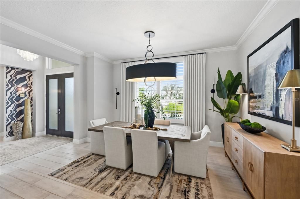 For Sale: $1,295,000 (4 beds, 3 baths, 2762 Square Feet)