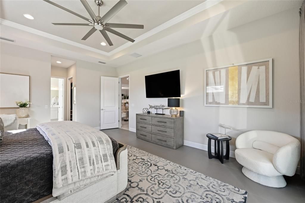 For Sale: $1,295,000 (4 beds, 3 baths, 2762 Square Feet)