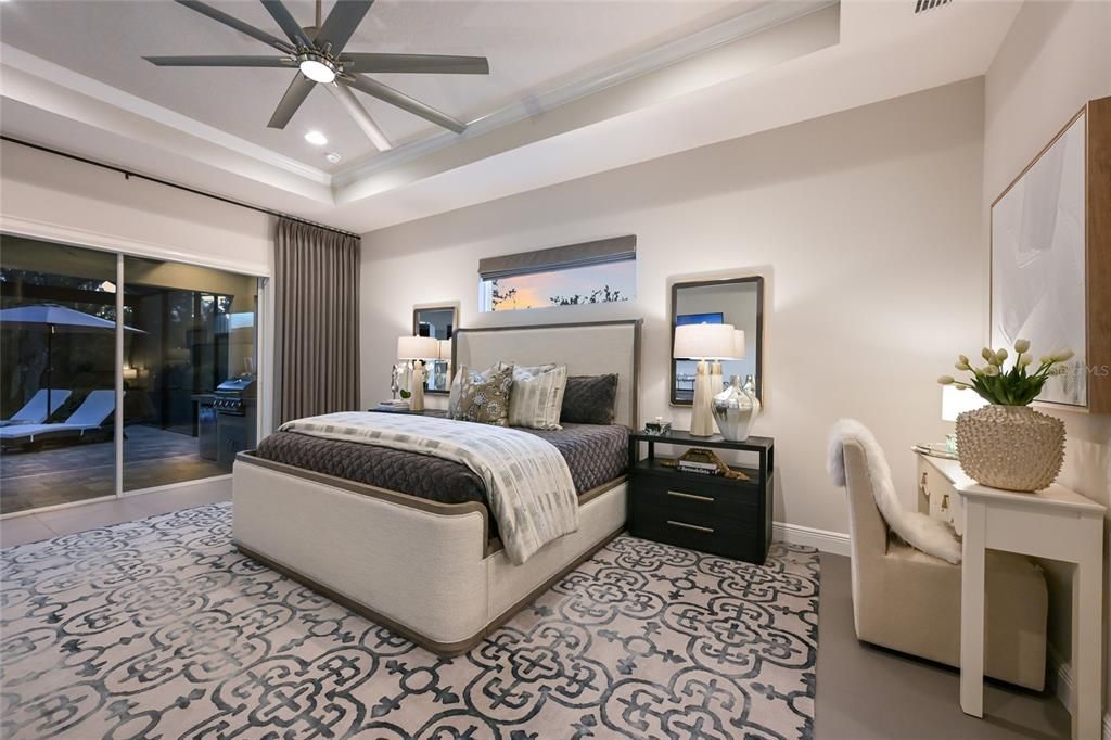 For Sale: $1,295,000 (4 beds, 3 baths, 2762 Square Feet)