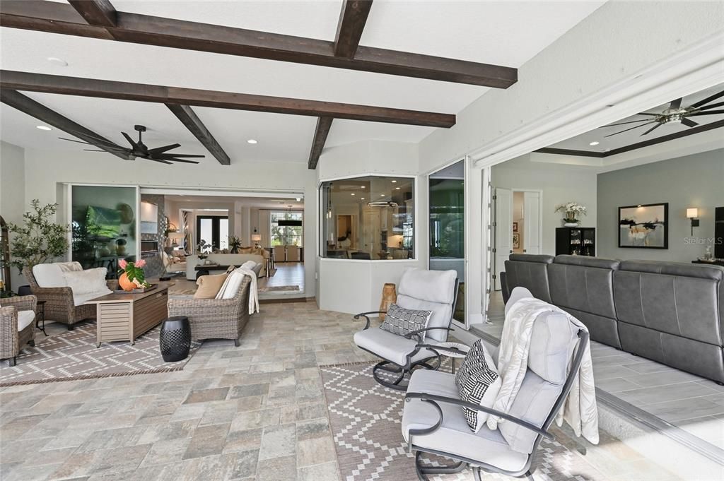 For Sale: $1,295,000 (4 beds, 3 baths, 2762 Square Feet)