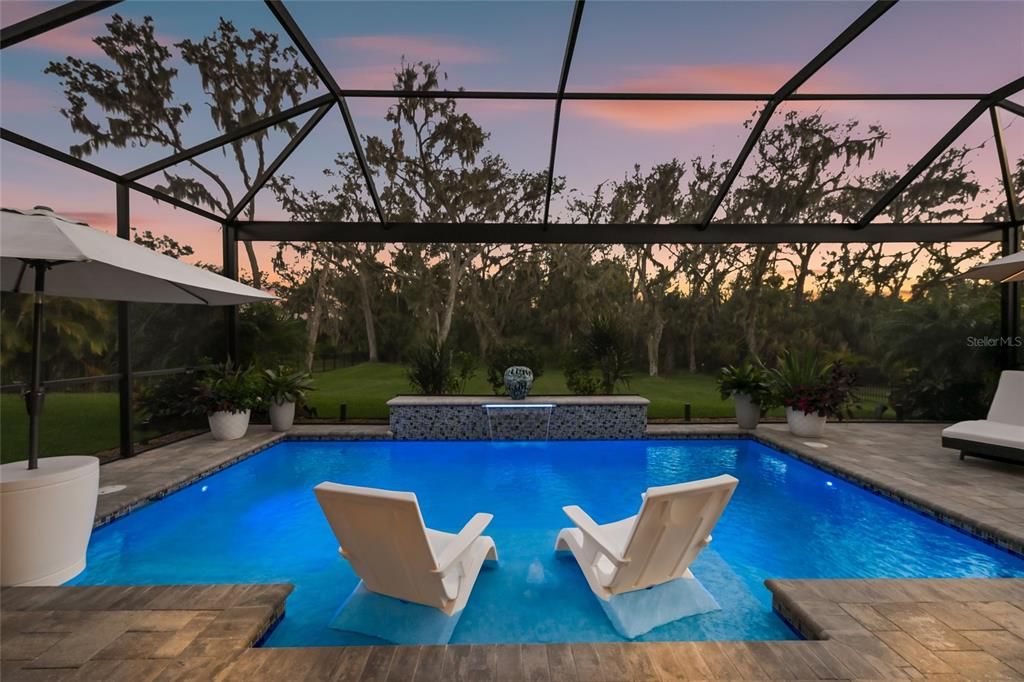 For Sale: $1,295,000 (4 beds, 3 baths, 2762 Square Feet)