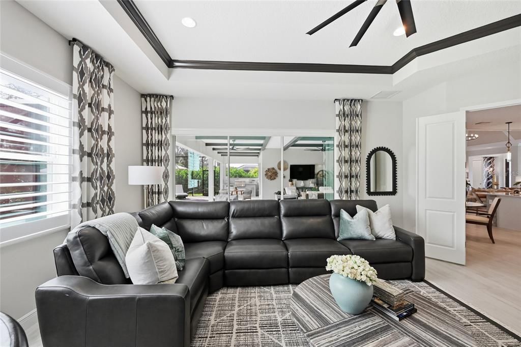 For Sale: $1,295,000 (4 beds, 3 baths, 2762 Square Feet)