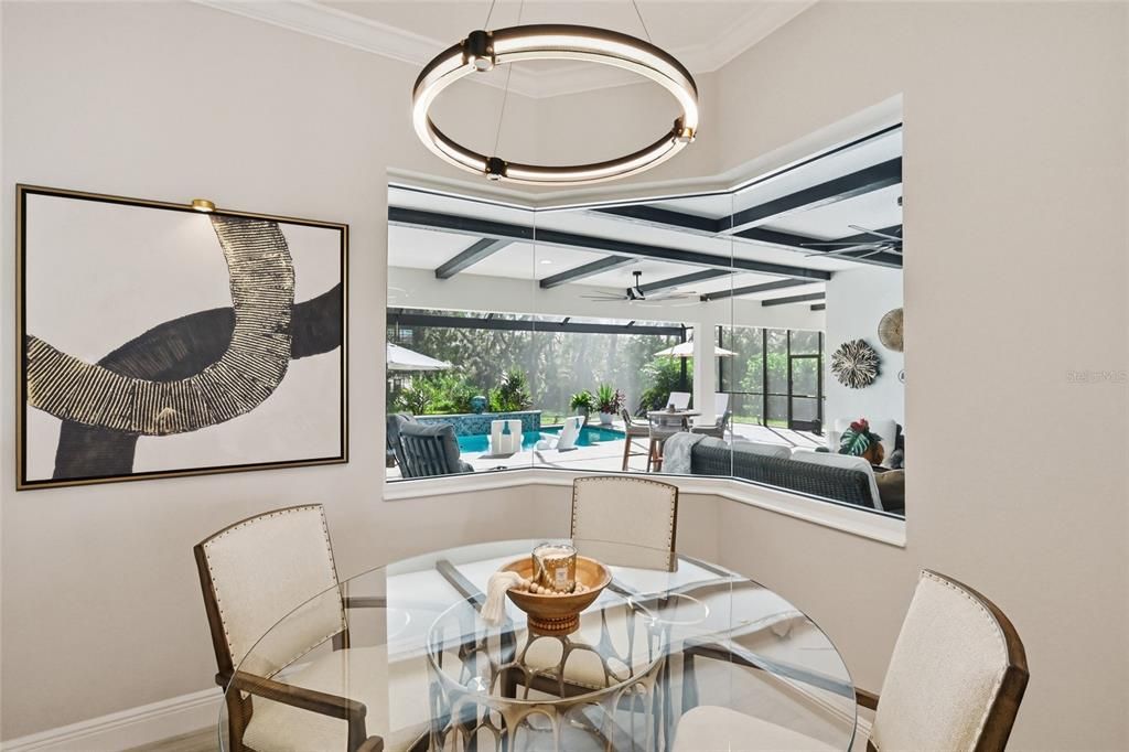 For Sale: $1,295,000 (4 beds, 3 baths, 2762 Square Feet)