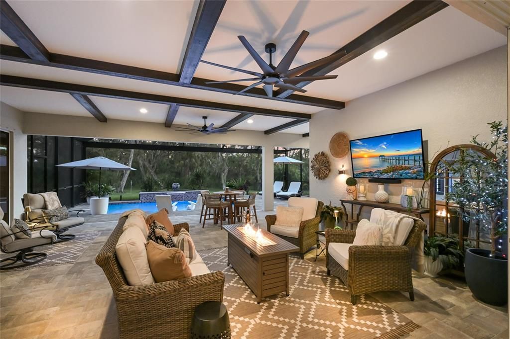 For Sale: $1,295,000 (4 beds, 3 baths, 2762 Square Feet)