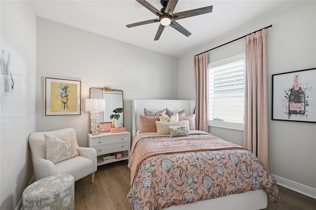 For Sale: $1,295,000 (4 beds, 3 baths, 2762 Square Feet)