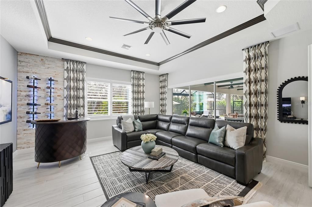 For Sale: $1,295,000 (4 beds, 3 baths, 2762 Square Feet)