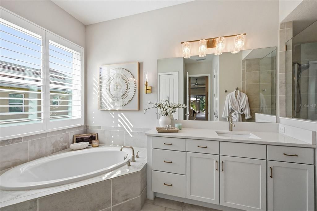 For Sale: $1,295,000 (4 beds, 3 baths, 2762 Square Feet)