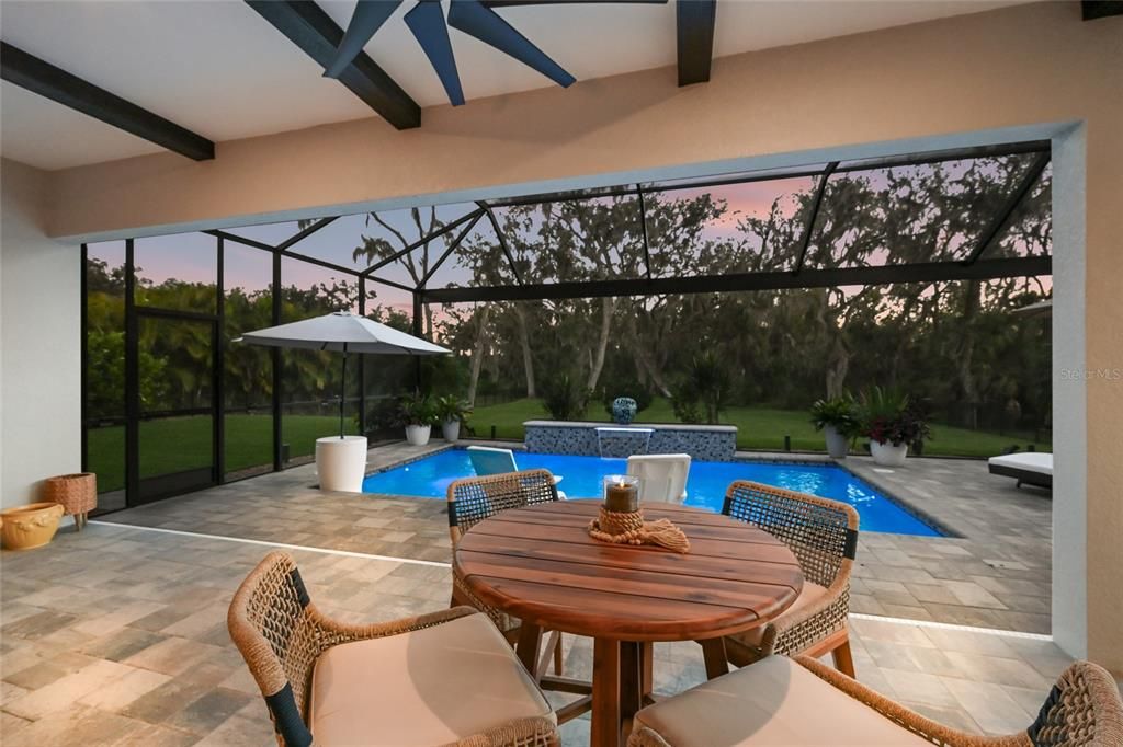 For Sale: $1,295,000 (4 beds, 3 baths, 2762 Square Feet)