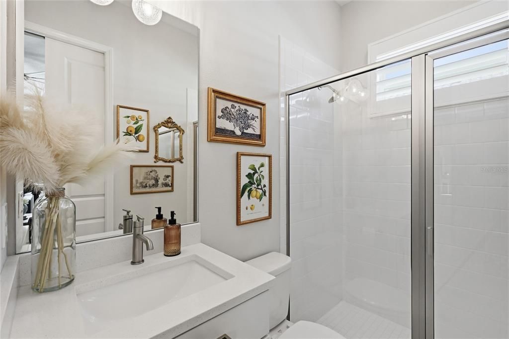 For Sale: $1,295,000 (4 beds, 3 baths, 2762 Square Feet)