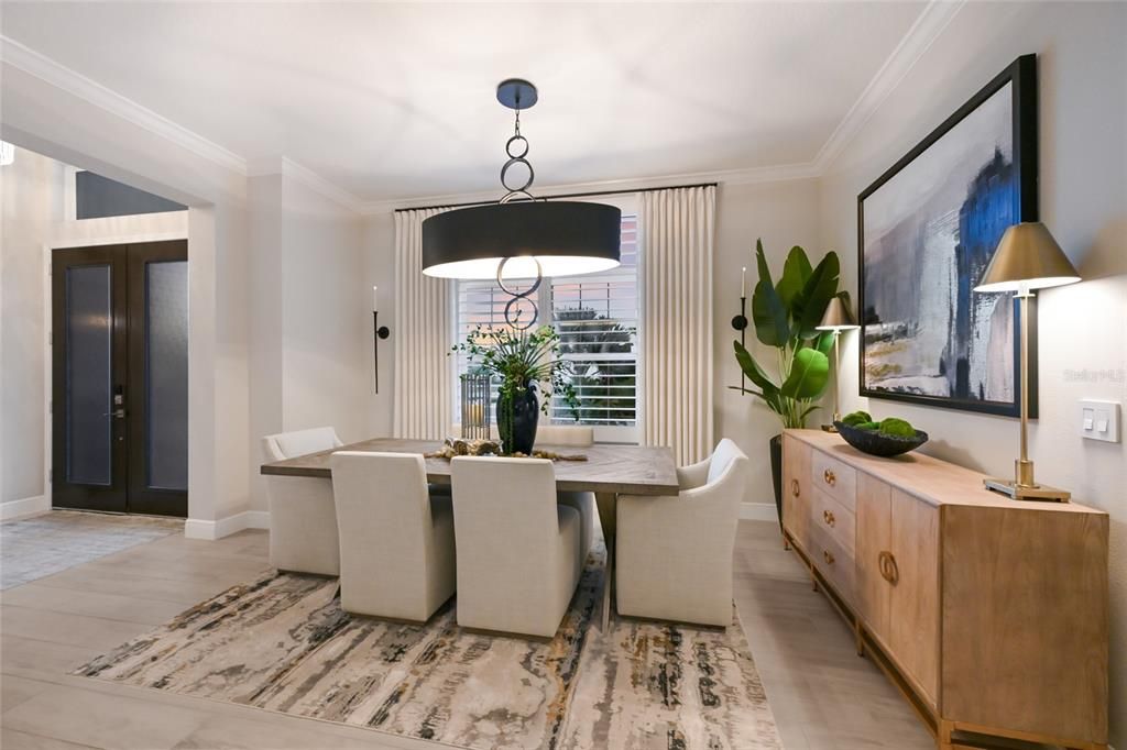 For Sale: $1,295,000 (4 beds, 3 baths, 2762 Square Feet)