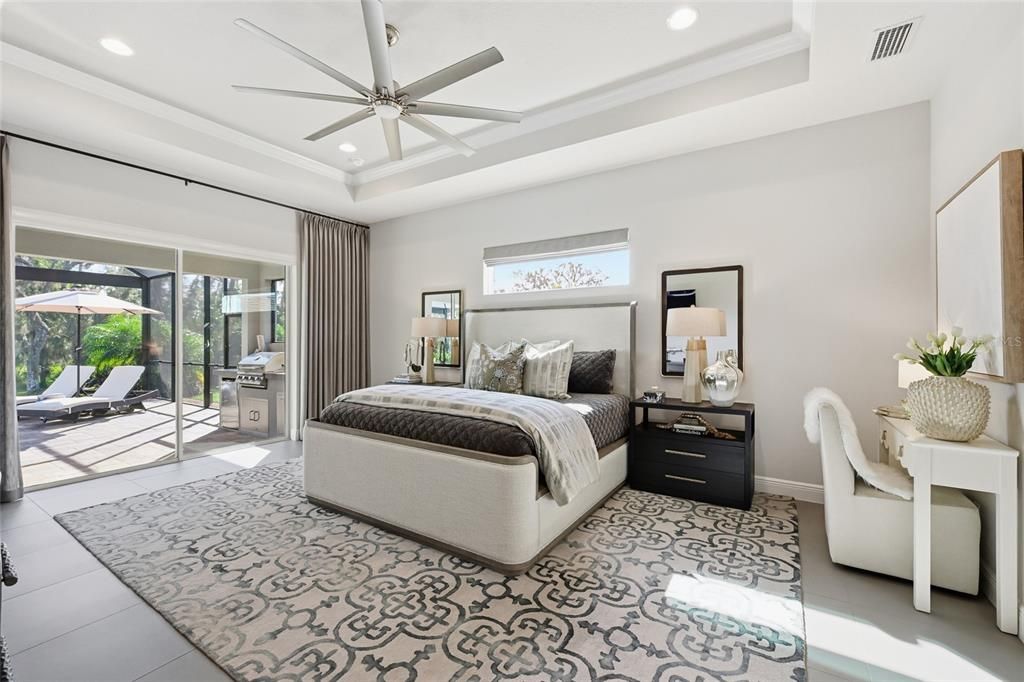 For Sale: $1,295,000 (4 beds, 3 baths, 2762 Square Feet)