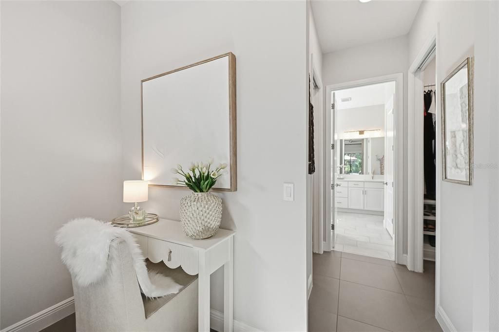 For Sale: $1,295,000 (4 beds, 3 baths, 2762 Square Feet)