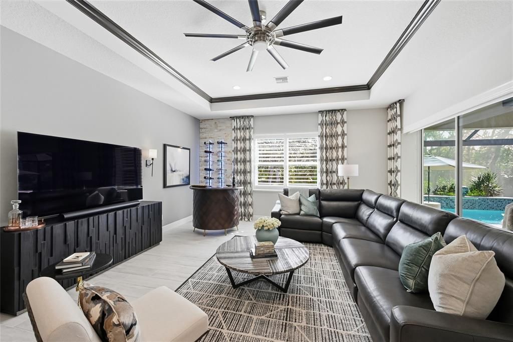 For Sale: $1,295,000 (4 beds, 3 baths, 2762 Square Feet)