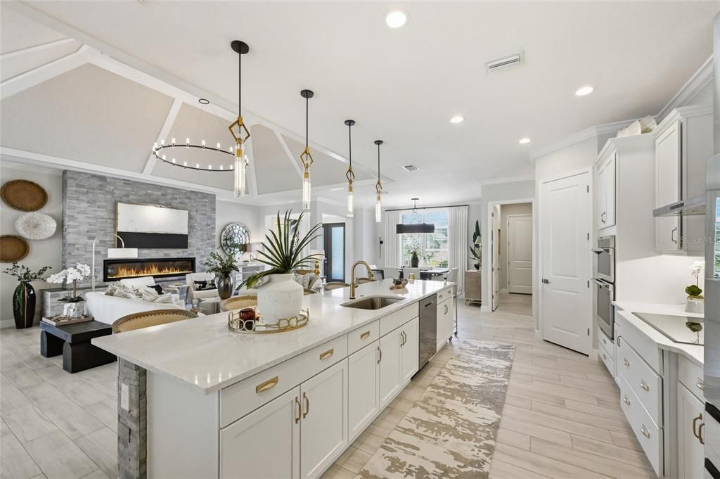 For Sale: $1,295,000 (4 beds, 3 baths, 2762 Square Feet)