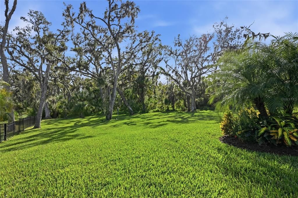 For Sale: $1,295,000 (4 beds, 3 baths, 2762 Square Feet)