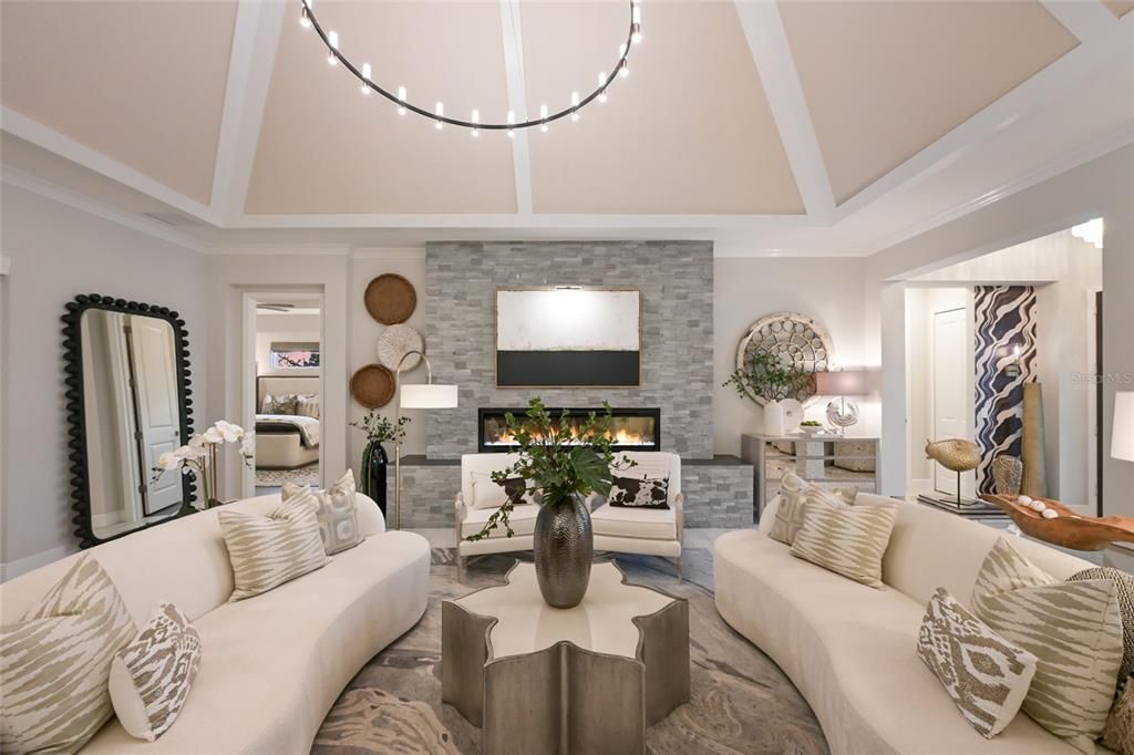 For Sale: $1,295,000 (4 beds, 3 baths, 2762 Square Feet)